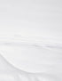 Anti Allergy Plus 13.5 Tog All Season Duvet